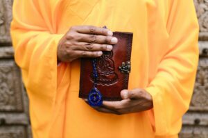 A list of the best Best books for new buddhists